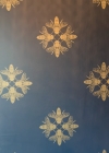 Filename=018.jpg
Filesize=91KiB
Dimensions=720x1280
Date added=Feb 03, 2025 018.jpg