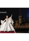 Filename=020-2.jpg
Filesize=84KiB
Dimensions=1080x1080
Date added=Feb 03, 2025 020-2.jpg