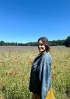Filename=031-1.jpg
Filesize=341KiB
Dimensions=1080x1283
Date added=Feb 03, 2025 031-1.jpg