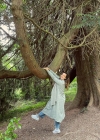 Filename=034-7.jpg
Filesize=612KiB
Dimensions=1080x1350
Date added=Feb 03, 2025 034-7.jpg