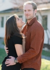 Filename=044.jpg
Filesize=175KiB
Dimensions=1080x1350
Date added=Feb 03, 2025 044.jpg