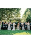 Filename=046-15.jpg
Filesize=315KiB
Dimensions=1080x1347
Date added=Feb 03, 2025 046-15.jpg