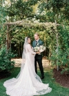 Filename=046-2.jpg
Filesize=441KiB
Dimensions=1080x1349
Date added=Feb 03, 2025 046-2.jpg