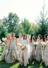 Filename=046-9.jpg
Filesize=272KiB
Dimensions=1080x1349
Date added=Feb 03, 2025 046-9.jpg