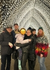 Filename=2023-009-2.jpg
Filesize=308KiB
Dimensions=1080x1350
Date added=Feb 03, 2025 2023-009-2.jpg
