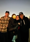 Filename=2023-009-7.jpg
Filesize=146KiB
Dimensions=1080x1349
Date added=Feb 03, 2025 2023-009-7.jpg