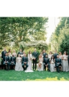 Filename=2024-004-8.jpg
Filesize=259KiB
Dimensions=1080x1298
Date added=Feb 03, 2025 2024-004-8.jpg