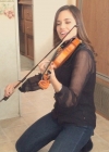 Filename=105.jpg
Filesize=76KiB
Dimensions=640x640
Date added=Feb 13, 2023 105.jpg