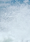 Filename=126.jpg
Filesize=74KiB
Dimensions=640x640
Date added=Feb 13, 2023 126.jpg