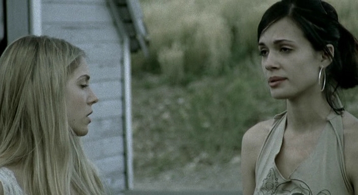 VampireDiariesWorld-dot-org_IllAlwaysKnowWhatYouDidLastSummer3482.jpg