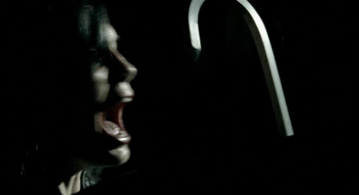 VampireDiariesWorld-dot-org_IllAlwaysKnowWhatYouDidLastSummer3981.jpg