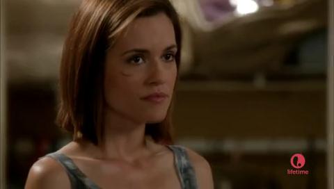 VampireDiairiesWorld-dot-org_ArmyWivesS07E03-0110.jpg