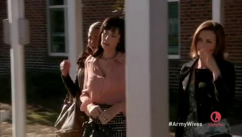 VampireDiairiesWorld-dot-org_ArmyWivesS07E03-0685.jpg