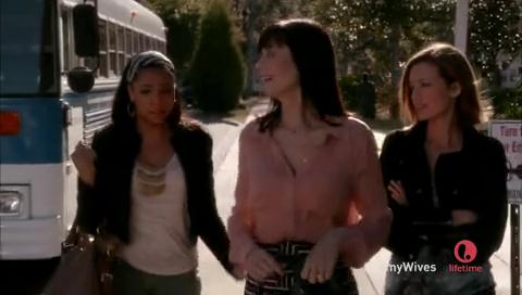 VampireDiairiesWorld-dot-org_ArmyWivesS07E03-0693.jpg
