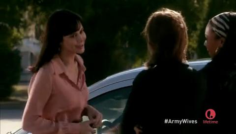 VampireDiairiesWorld-dot-org_ArmyWivesS07E03-0699.jpg VampireDiairiesWorld-dot-org_ArmyWivesS07E03-0699.jpg
