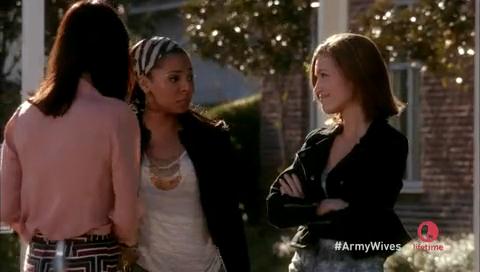 VampireDiairiesWorld-dot-org_ArmyWivesS07E03-0705.jpg VampireDiairiesWorld-dot-org_ArmyWivesS07E03-0705.jpg