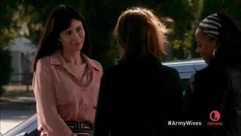 VampireDiairiesWorld-dot-org_ArmyWivesS07E03-0717.jpg