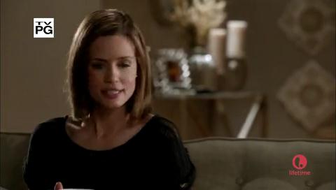 VampireDiairiesWorld-dot-org_ArmyWivesS07E03-1140.jpg VampireDiairiesWorld-dot-org_ArmyWivesS07E03-1140.jpg