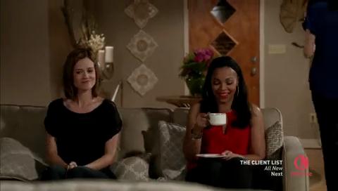 VampireDiairiesWorld-dot-org_ArmyWivesS07E03-1163.jpg VampireDiairiesWorld-dot-org_ArmyWivesS07E03-1163.jpg