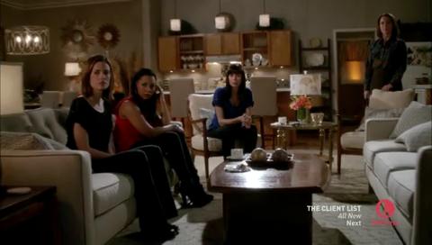 VampireDiairiesWorld-dot-org_ArmyWivesS07E03-1221.jpg
