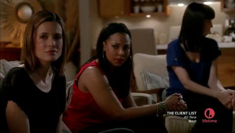 VampireDiairiesWorld-dot-org_ArmyWivesS07E03-1228.jpg