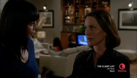 VampireDiairiesWorld-dot-org_ArmyWivesS07E03-1302.jpg