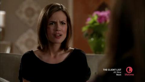 VampireDiairiesWorld-dot-org_ArmyWivesS07E03-1814.jpg