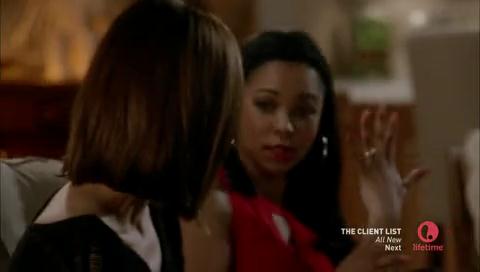 VampireDiairiesWorld-dot-org_ArmyWivesS07E03-1892.jpg