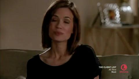 VampireDiairiesWorld-dot-org_ArmyWivesS07E03-1893.jpg