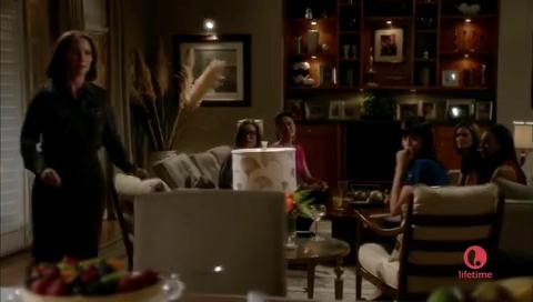 VampireDiairiesWorld-dot-org_ArmyWivesS07E03-1996.jpg