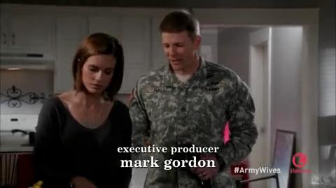VampireDiariesWorld-dot-org_ArmyWives7x04-0033.jpg
