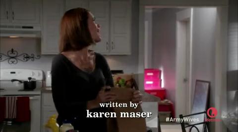 VampireDiariesWorld-dot-org_ArmyWives7x04-0045.jpg