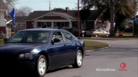 VampireDiariesWorld-dot-org_ArmyWives7x04-0131.jpg