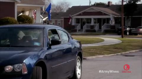 VampireDiariesWorld-dot-org_ArmyWives7x04-0132.jpg