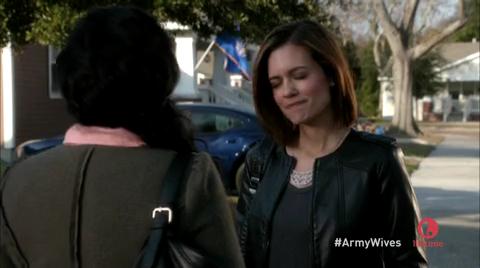 VampireDiariesWorld-dot-org_ArmyWives7x04-0167.jpg