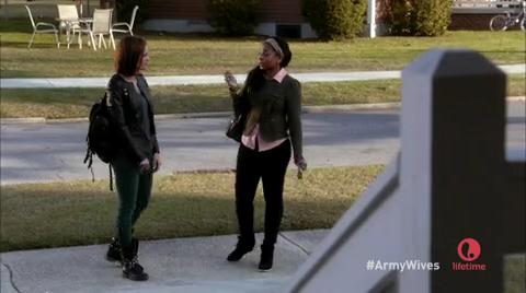 VampireDiariesWorld-dot-org_ArmyWives7x04-0170.jpg