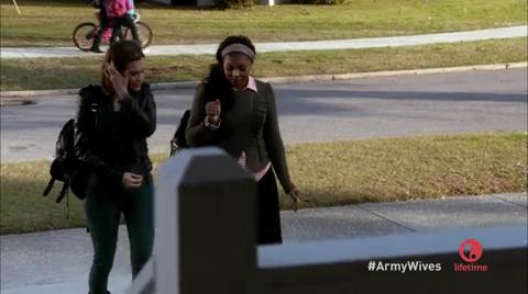 VampireDiariesWorld-dot-org_ArmyWives7x04-0176.jpg