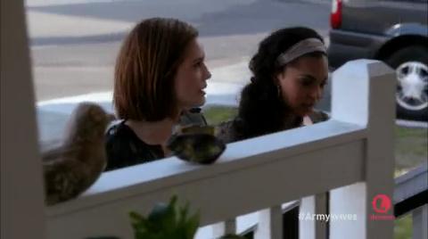 VampireDiariesWorld-dot-org_ArmyWives7x04-0189.jpg