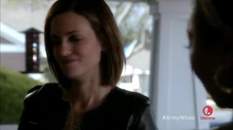 VampireDiariesWorld-dot-org_ArmyWives7x04-0199.jpg