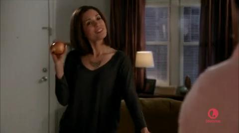 VampireDiariesWorld-dot-org_ArmyWives7x04-0839.jpg