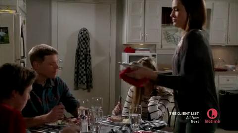 VampireDiariesWorld-dot-org_ArmyWives7x04-1253.jpg VampireDiariesWorld-dot-org_ArmyWives7x04-1253.jpg