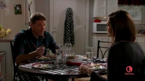 VampireDiariesWorld-dot-org_ArmyWives7x04-1285.jpg