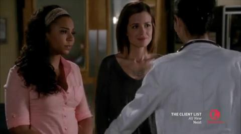 VampireDiariesWorld-dot-org_ArmyWives7x04-1383.jpg
