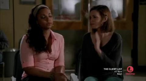 VampireDiariesWorld-dot-org_ArmyWives7x04-1387.jpg
