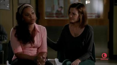 VampireDiariesWorld-dot-org_ArmyWives7x04-1391.jpg VampireDiariesWorld-dot-org_ArmyWives7x04-1391.jpg