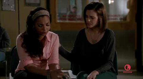 VampireDiariesWorld-dot-org_ArmyWives7x04-1392.jpg