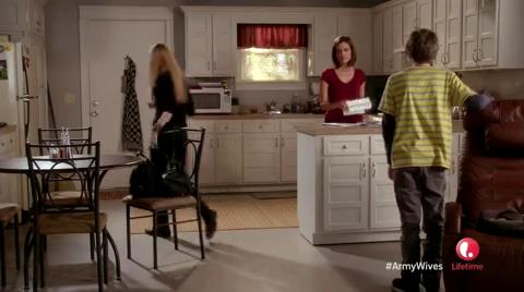 VampireDiariesWorld-dot-org_ArmyWives-S07E05-0676.jpg VampireDiariesWorld-dot-org_ArmyWives-S07E05-0676.jpg