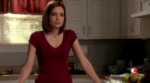 VampireDiariesWorld-dot-org_ArmyWives-S07E05-0693.jpg VampireDiariesWorld-dot-org_ArmyWives-S07E05-0693.jpg