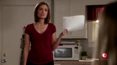 VampireDiariesWorld-dot-org_ArmyWives-S07E05-0703.jpg VampireDiariesWorld-dot-org_ArmyWives-S07E05-0703.jpg