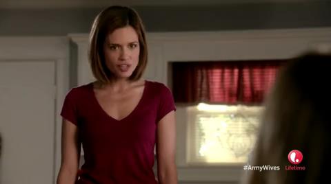 VampireDiariesWorld-dot-org_ArmyWives-S07E05-0721.jpg VampireDiariesWorld-dot-org_ArmyWives-S07E05-0721.jpg